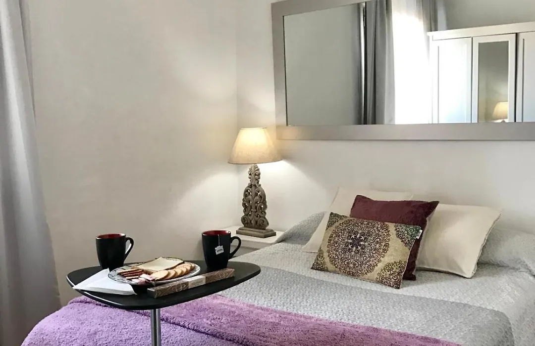 My House Rooms-1