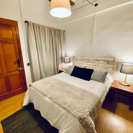 My House Rooms-2